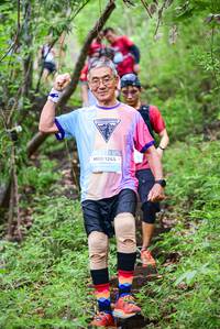 BIB: 1265
                            <button type="button" onclick="openModal(22076451)" class="btn btn-primary btn-sm float-right btn-popup" data-toggle="modal" data-target=".modal-high-quality">
                        <i class="fas fa-shopping-cart"></i> Add to Cart
                    </button>
                                            <button type="button" onclick="isThisMe(22076451, true)" class="btn btn-success btn-sm float-right btn-popup btn-isme hidden" data-toggle="tooltip" data-placement="bottom" title="นี่คือรูปของคุณใช่ไหม คลิกที่นี่เพื่อเอาเข้าอัลบั้ม">
                        <i class="fas fa-plus"></i> Add to album
                    </button>
                    <button type="button" onclick="isThisMe(22076451, false)" class="btn btn-warning btn-sm float-right btn-popup btn-isnotme hidden">
                        <i class="fas fa-ban"></i> Remove from album
                    </button>